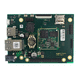 SBC Solo / Dual core ARM® Cortex™-A7 / ARM Cortex-M4 / Linux / Yocto
