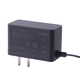 alimentation électrique enfichable / AC/DC / avec protection contre les courts-circuits / avec protection contre les surintensités