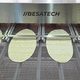 chariot matelasseur automatique / pour produits alimentaires