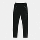 pantalon de travail / en nylon / en élasthanne / pour femme