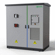 système de stockage d'énergie lithium / lithium fer phosphate / hors réseau / d'extérieur