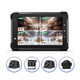 tablette PC / Android 13 / 7