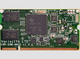 computer-on-module TI Cortex A8 / TI AM3517 / USB 2.0 / Ethernet