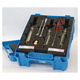caisse à outils