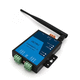 convertisseur de communication / Ethernet / WiFi / CAN