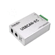 module de communication USB / bus de terrain / CAN Bus / CAN