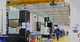 usinage tournage métal / industriel / CNC / de précision