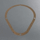 joint rotatif / en inox / avec cadre / pour applications industrielles