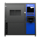 machine de gravure et marquage laser à fibre / laser CO2 / laser Nd-YAG / de métal