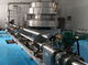 système de calibration standard / de volume / de débit / pour débitmètre
