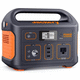 onduleur DC/AC de puissance / pur sinus / AC / DC