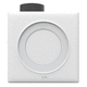 ventilateur axial / de refroidissement / DC / AC