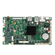 computer-on-module ARM® Cortex™ A7 Quad Core / HDMI / USB / WiFi