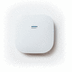 moniteur de qualité de l'air QAI / intérieur / PM2.5 / CO