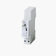 module de communication Bluetooth / USB 2.0 / WiFi / 3 ports