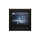 IHM avec clavier / sur rail DIN / 320 x 240 / TFT LCD