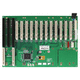 fond de panier PICMG / ISA / PCI / 14 emplacements