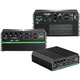 ordinateur embarqué / Intel® Atom E3845 / Quad Core / DisplayPort