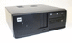 ordinateur de bureau / Quad Core / Dual Core / 6th Gen Intel® Core™