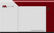 chromatographe en phase gazeuse / pour analyse de gaz / mobile / compact