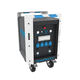 batterie externe lithium / modulaire / solaire / CE