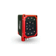 scanner de code-barres fixe / 1D / 2D / pour usine