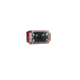 scanner de code-barres fixe / 1D / 2D / laser