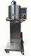 remplisseuse automatique / de moules / de cartouches / pour tubes