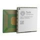 module de communication Ethernet / 4G LTE / compact