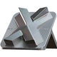 usinage fraisage CNC / aluminium / pour l'automobile / pour le médical
