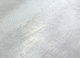 moulage sous pression aluminium / pour prototypage / pour l'automobile / pour l'électronique