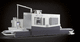 fraiseuse CNC 3 axes / universelle / à 3 broches / fraiseur