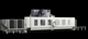 fraiseuse CNC 3 axes / verticale / à colonne mobile / fraiseur