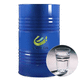 résine époxy / d'enrobage à froid / résistante aux produits chimiques / jaune