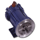 moteur synchrone / monophasé / 240 V / à condensateur