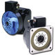 servomoteur AC / 400V / 380V / frameless