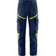 pantalon de travail / résistant à l'abrasion / en polyester / en polyamide