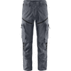 pantalon de travail / résistant à l'abrasion / en polyester / en polyamide