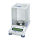 semi-microbalance analytique / interne / RS-232 / de production