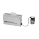 moniteur de tension de fils textiles