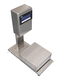 balance numérique / IP68 / benchtop