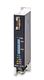 module d'interface PROFIBUS / pour capteur de force