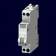 dispositif différentiel à courant résiduel différentiel / contre les surintensités / basse tension / pour surcharge