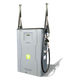 distributeur de carburant gasoil
