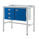 poste de travail industriel / pour atelier