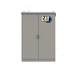 système de stockage d'énergie autre / compact