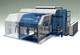 centre d'usinage CNC 5 axes / universel / avec table rotative / pour l'aérospatiale