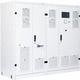 alimentation électrique de type armoire / DC / à sortie simple / IP54