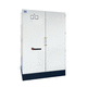 convertisseur DC/DC redresseur / à isolation galvanique / industriel / avec transformateur