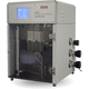 machine d'essai de filtration / automatique / pour boue de forage / dynamique